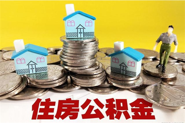 博罗住房公积金如何一次性提（公积金一次性提完怎么提）